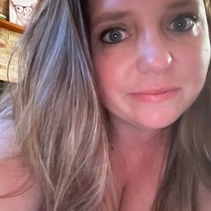 Meet your Posher, Kendra